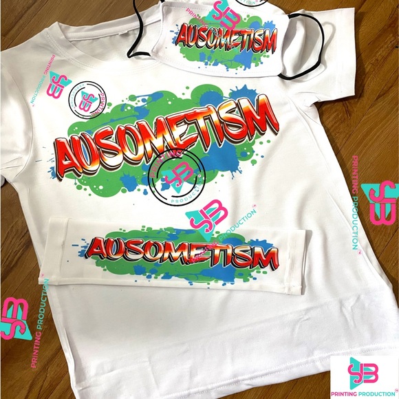 Meet your Posher, Nicole💞 - Picture 2 of 9